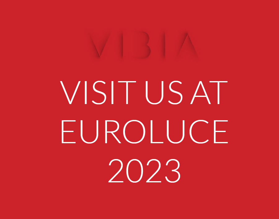 Vibia a Euroluce 2023